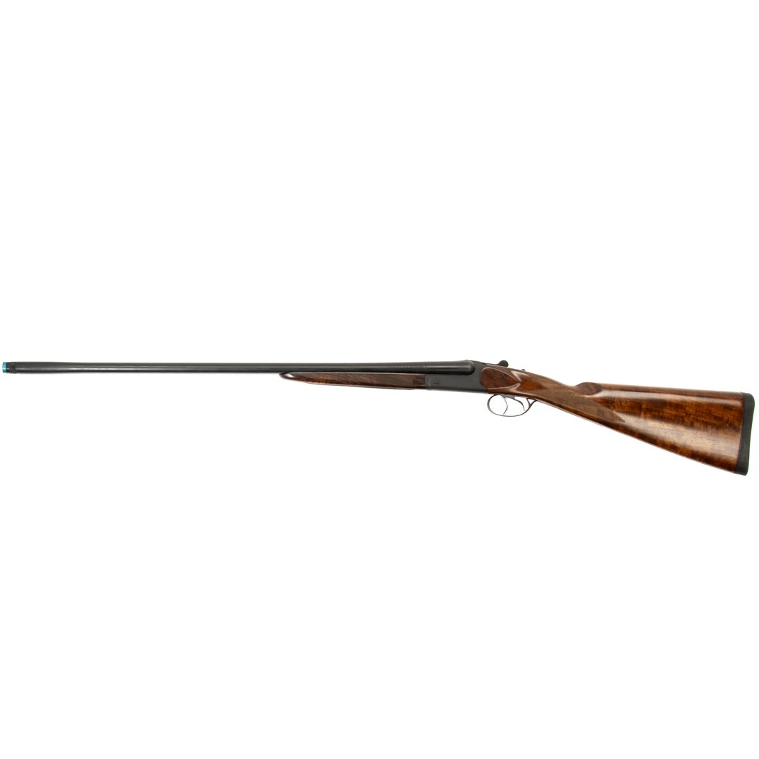WEATHERBY ORION SXS